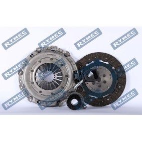 Kupplungssatz JT7608010 von RYMEC günstig für 451,25 € online kaufen