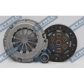 Kupplungssatz JT7659 von RYMEC günstig für 129,12 € online kaufen