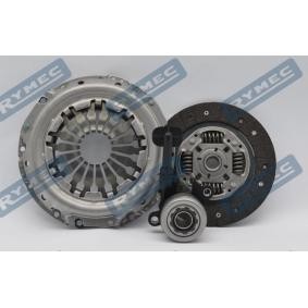 Kupplungssatz JT7805040 von RYMEC günstig für 90,72 € online kaufen