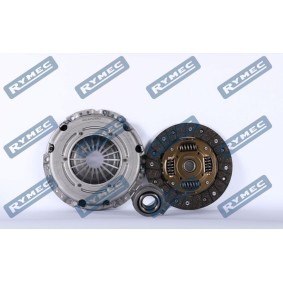 Kupplungssatz JT7949 von RYMEC günstig für 132,68 € online kaufen
