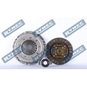 Comprar Kit de embrague de RYMEC JT8265 a bajo precio de 63,88 €