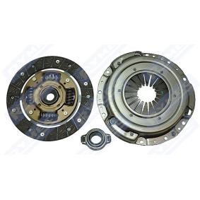 Kupplungssatz JT9429 von RYMEC günstig für 62,08 € online kaufen