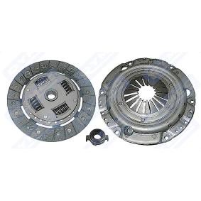 Acquista Kit frizione da RYMEC JT9805 a buon mercato per soli 57,77 €