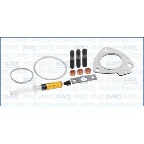 Compre Kit de sujeción del tubo de escape de AJUSA online para Range Rover IV (L405) a precios moderados