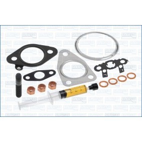 Montagesatz, Lader JTC11893 von AJUSA günstig für 36,26 € online kaufen