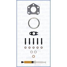 Acquista Kit montaggio turbocompressore da AJUSA JTC11902 a buon mercato per soli 23,56 €