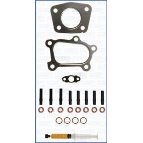 Acquista Kit montaggio turbocompressore da AJUSA JTC11933 a buon mercato per soli 35,74 €