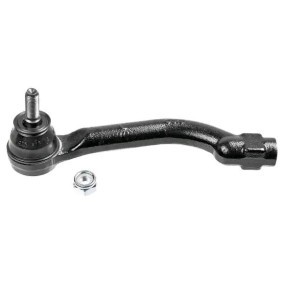 Achetez des Rotule de direction TRW JTE587 à prix pour 12,99 €