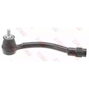 Spurstangenkopf JTE596 von TRW günstig für 16,61 € online kaufen