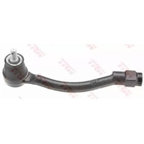 Spurstangenkopf JTE597 von TRW günstig für 22,99 € online kaufen
