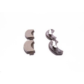 Nebelscheinwerfer 0 305 054 011 von BOSCH günstig für 59,65 € online kaufen