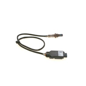 Nebelscheinwerfer 0 305 080 001 von BOSCH günstig für 86,35 € online kaufen