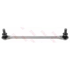 Acquista Bielletta barra stabilizzatrice da TRW JTS974 a buon mercato per soli 24,35 €