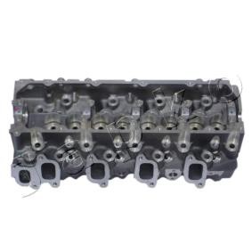 Zylinderkopf JTY005S von JAPKO günstig für 567,35 € online kaufen