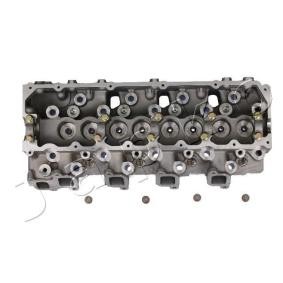 Zylinderkopf JTY013S von JAPKO günstig für 646,91 € online kaufen