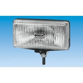 Acquista Fendinebbia da BOSCH 0 305 402 101 a buon mercato per soli 51,65 €