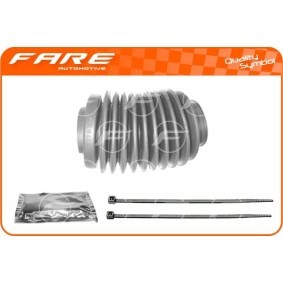 Faltenbalgsatz, Lenkung K1116 von FARE SA günstig für 10,75 € online kaufen