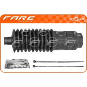 Faltenbalgsatz, Lenkung K1219 von FARE SA günstig für 57,26 € online kaufen
