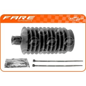 Faltenbalgsatz, Lenkung K1220 von FARE SA günstig für 56,73 € online kaufen