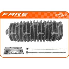 Faltenbalgsatz, Lenkung K1226 von FARE SA günstig für 58,15 € online kaufen