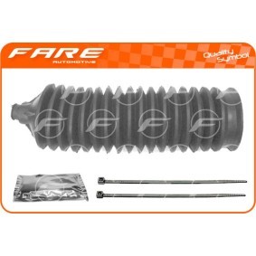 Faltenbalgsatz, Lenkung K1227 von FARE SA günstig für 58,76 € online kaufen
