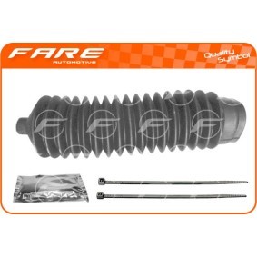 Faltenbalgsatz, Lenkung K1228 von FARE SA günstig für 58,47 € online kaufen