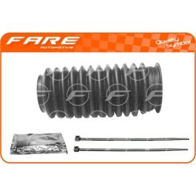 Faltenbalgsatz, Lenkung K1294 von FARE SA günstig für 62,21 € online kaufen