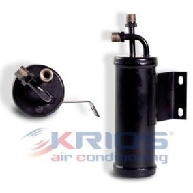Klimatrockner K132037 von MEAT & DORIA günstig für 64,65 € online kaufen