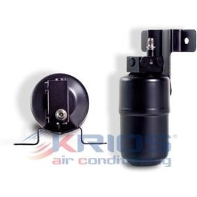 Klimatrockner K132115 von MEAT & DORIA günstig für 75,89 € online kaufen