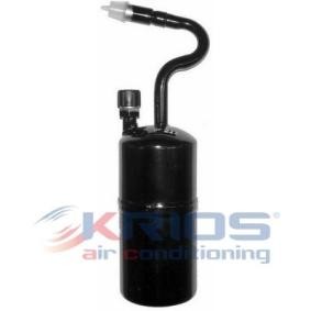 Klimatrockner K132160 von MEAT & DORIA günstig für 52,17 € online kaufen