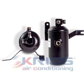 Klimatrockner K132166 von MEAT & DORIA günstig für 39,54 € online kaufen
