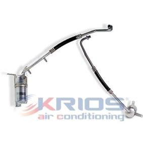 Klimatrockner K132226 von MEAT & DORIA günstig für 114,14 € online kaufen