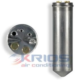 Klimatrockner K132228 von MEAT & DORIA günstig für 25,89 € online kaufen