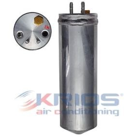 Klimatrockner K132266 von MEAT & DORIA günstig für 85,24 € online kaufen