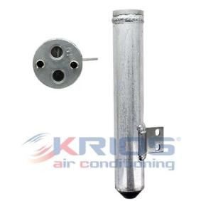 Klimatrockner K132278 von MEAT & DORIA günstig für 44,46 € online kaufen