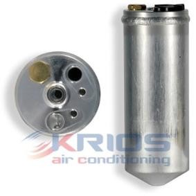 Klimatrockner K132304 von MEAT & DORIA günstig für 36,29 € online kaufen