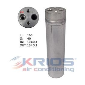 Klimatrockner K132347 von MEAT & DORIA günstig für 22,48 € online kaufen