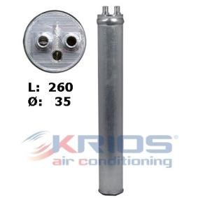 Klimatrockner K132351 von MEAT & DORIA günstig für 78,27 € online kaufen