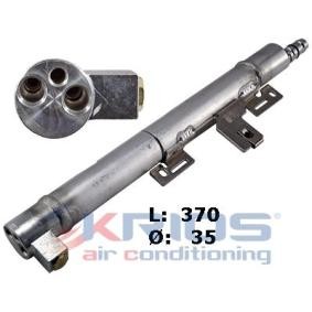 Klimatrockner K132355 von MEAT & DORIA günstig für 43,69 € online kaufen