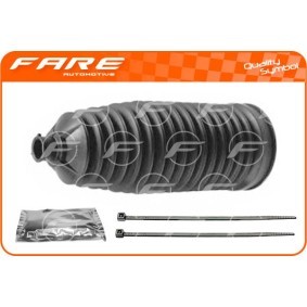 Faltenbalgsatz, Lenkung K14563 von FARE SA günstig für 59,96 € online kaufen