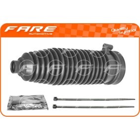 Faltenbalgsatz, Lenkung K14573 von FARE SA günstig für 66,43 € online kaufen