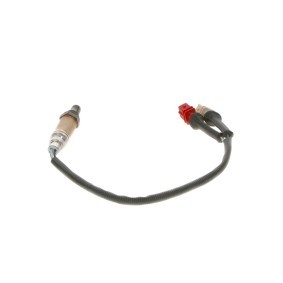 Rückleuchte 0 318 313 204 von BOSCH günstig für 124,04 € online kaufen
