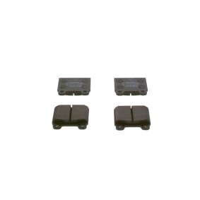 Rückleuchte 0 318 318 016 von BOSCH günstig für 81,28 € online kaufen