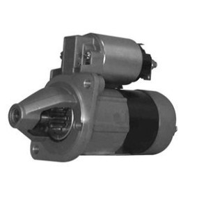 Rückleuchte 0 318 322 004 von BOSCH günstig für 118,94 € online kaufen