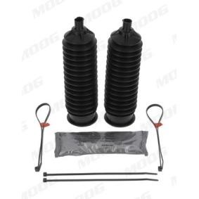 Köp Bälgsats, styrsystem av MOOG K150193 till det låga priset 274,19 kr