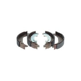 Rückleuchte 0 318 334 204 von BOSCH günstig für 92,63 € online kaufen