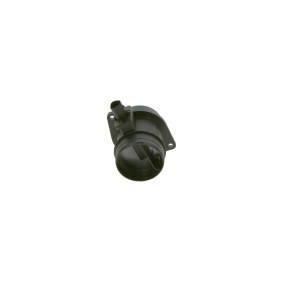 Osta Takasumuvalo BOSCH:llä 0 318 351 103 edullisesti hintaan 41,04 €