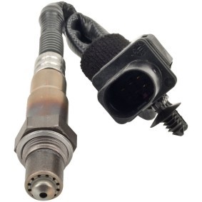 Rückleuchte 0 318 351 124 von BOSCH günstig für 80,32 € online kaufen