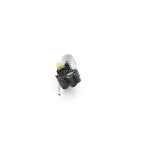 Nebelscheinwerfer 0 318 432 008 von BOSCH günstig für 98,95 € online kaufen