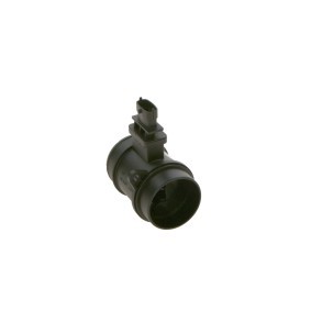 Nebelscheinwerfer 0 318 434 004 von BOSCH günstig für 94,45 € online kaufen